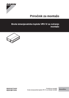download